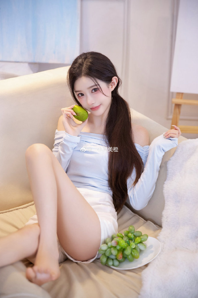 教父