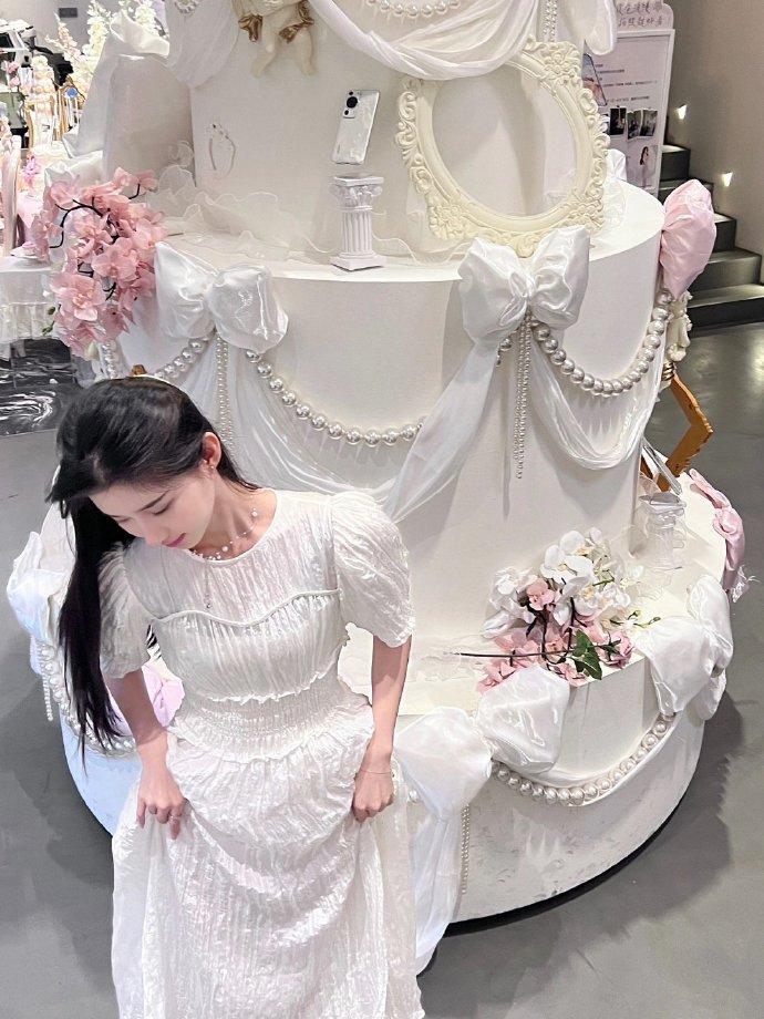 绝命毒师