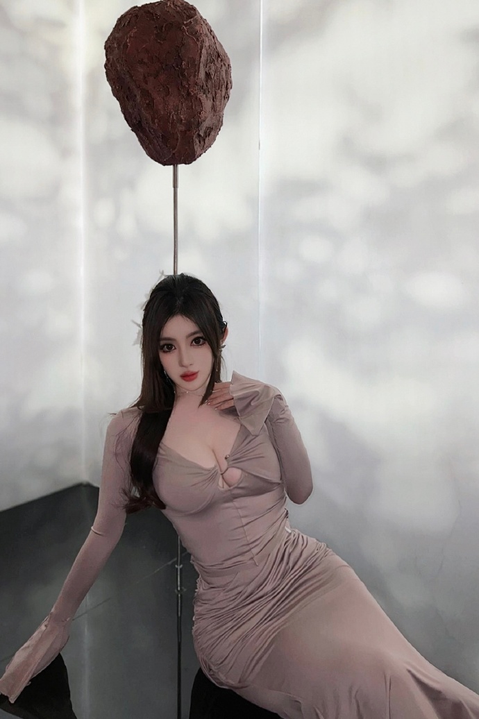 星际穿越