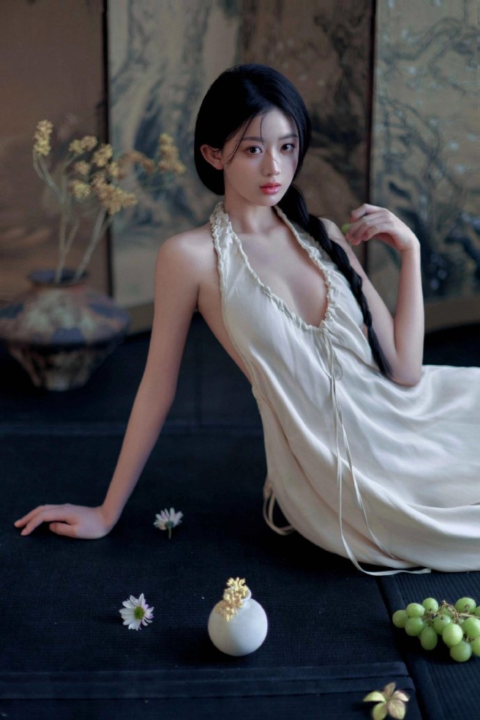 情书