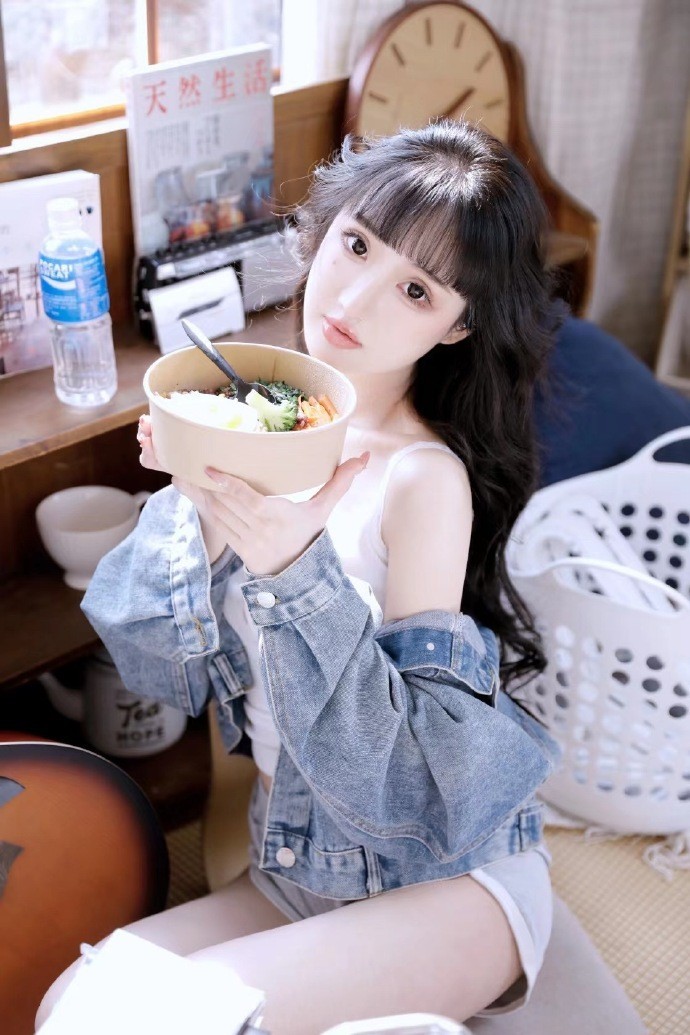 寄生虫
