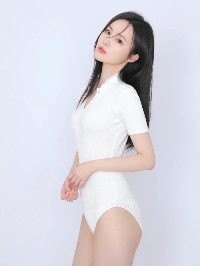 死亡笔记